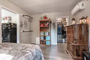 810 E Junius Ave, Fergus Falls, MN 56537 - Photo 26