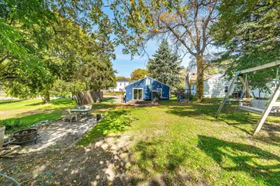 810 E Junius Avenue, Fergus Falls, MN 56537 - Photo 12
