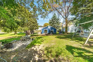 810 E Junius Ave, Fergus Falls, MN 56537 - Photo 12