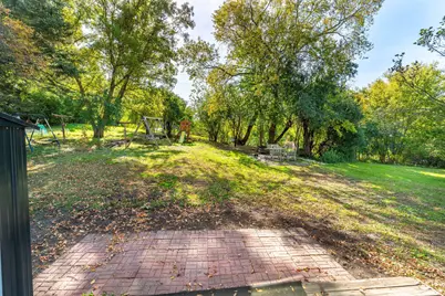 810 E Junius Avenue, Fergus Falls, MN 56537 - Photo 10