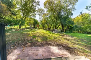 810 E Junius Ave, Fergus Falls, MN 56537 - Photo 10