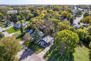 810 E Junius Ave, Fergus Falls, MN 56537 - Photo 38