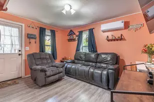 810 E Junius Ave, Fergus Falls, MN 56537 - Photo 16