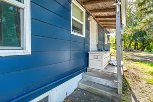 810 E Junius Ave, Fergus Falls, MN 56537 - Photo 6