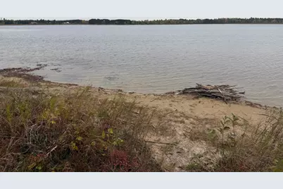Tbd Knollwood Drive NE, Bemidji, MN 56601 - Photo 4