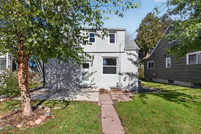 1626 Minnehaha Avenue E, Saint Paul, MN 55106 - Photo 28