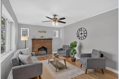 1626 Minnehaha Avenue E, Saint Paul, MN 55106 - Photo 1