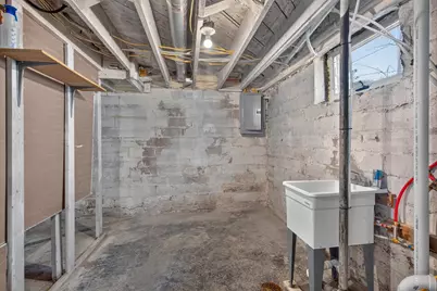 1626 Minnehaha Avenue E, Saint Paul, MN 55106 - Photo 24