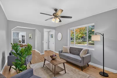 1626 Minnehaha Avenue E, Saint Paul, MN 55106 - Photo 4