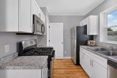 1626 Minnehaha Avenue E, Saint Paul, MN 55106 - Photo 6