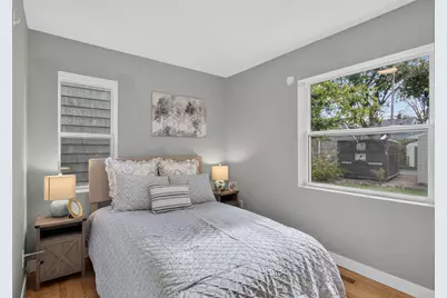1626 Minnehaha Avenue E, Saint Paul, MN 55106 - Photo 12