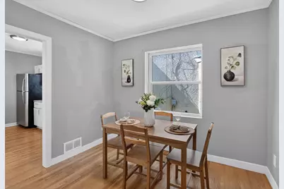 1626 Minnehaha Avenue E, Saint Paul, MN 55106 - Photo 10