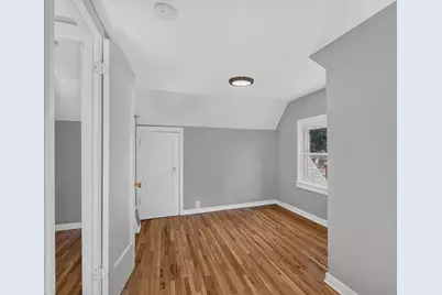 1626 Minnehaha Avenue E, Saint Paul, MN 55106 - Photo 18