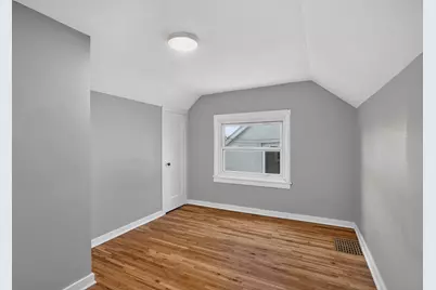 1626 Minnehaha Avenue E, Saint Paul, MN 55106 - Photo 16