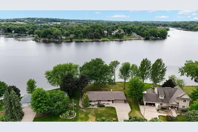 1303 Crystal Lake Road E, Burnsville, MN 55306 - Photo 70