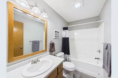 6724 Black Spruce Street, Saint Cloud, MN 56303 - Photo 24