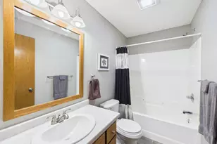 6724 Black Spruce St, Saint Cloud, MN 56303 - Photo 24