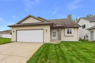 6724 Black Spruce St, Saint Cloud, MN 56303 - Photo 1