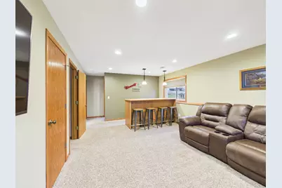 6724 Black Spruce Street, Saint Cloud, MN 56303 - Photo 20