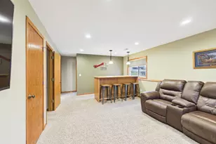 6724 Black Spruce St, Saint Cloud, MN 56303 - Photo 20