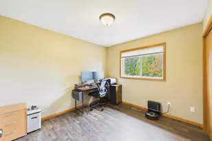 6724 Black Spruce St, Saint Cloud, MN 56303 - Photo 16