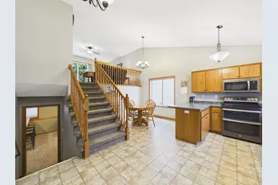6724 Black Spruce Street, Saint Cloud, MN 56303 - Photo 6