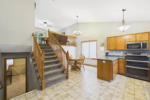 6724 Black Spruce St, Saint Cloud, MN 56303 - Photo 6