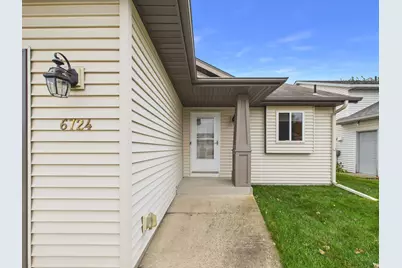 6724 Black Spruce Street, Saint Cloud, MN 56303 - Photo 2