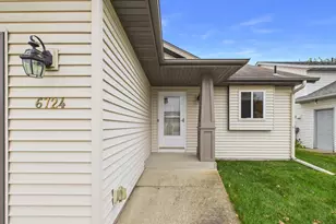 6724 Black Spruce St, Saint Cloud, MN 56303 - Photo 2