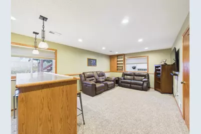 6724 Black Spruce Street, Saint Cloud, MN 56303 - Photo 22