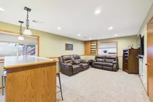 6724 Black Spruce St, Saint Cloud, MN 56303 - Photo 22