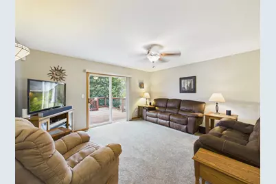 6724 Black Spruce Street, Saint Cloud, MN 56303 - Photo 10