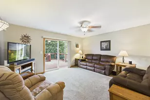 6724 Black Spruce St, Saint Cloud, MN 56303 - Photo 10
