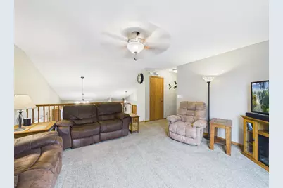 6724 Black Spruce Street, Saint Cloud, MN 56303 - Photo 14