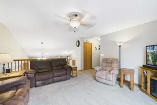 6724 Black Spruce St, Saint Cloud, MN 56303 - Photo 14