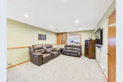 6724 Black Spruce Street, Saint Cloud, MN 56303 - Photo 18