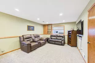 6724 Black Spruce St, Saint Cloud, MN 56303 - Photo 18