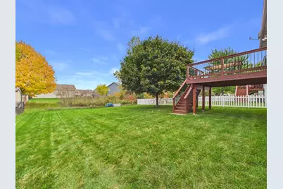 6724 Black Spruce Street, Saint Cloud, MN 56303 - Photo 4