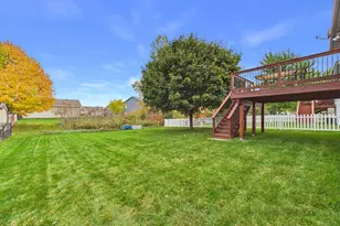 6724 Black Spruce St, Saint Cloud, MN 56303 - Photo 4