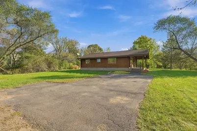 792 Holden Lane, Hudson, WI 54016 - Photo 28