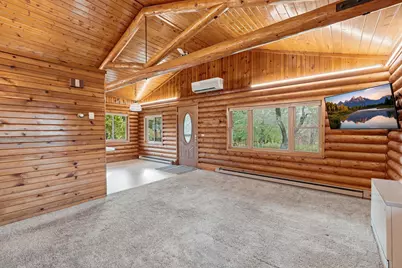 792 Holden Lane, Hudson, WI 54016 - Photo 8