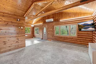 792 Holden Ln, Hudson, WI 54016 - Photo 8