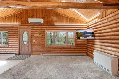 792 Holden Lane, Hudson, WI 54016 - Photo 4