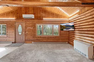 792 Holden Ln, Hudson, WI 54016 - Photo 4