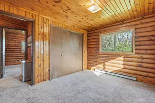 792 Holden Ln, Hudson, WI 54016 - Photo 16