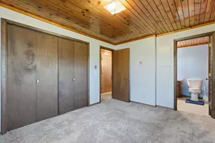 792 Holden Ln, Hudson, WI 54016 - Photo 18