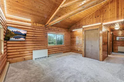 792 Holden Lane, Hudson, WI 54016 - Photo 6