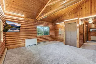 792 Holden Ln, Hudson, WI 54016 - Photo 6