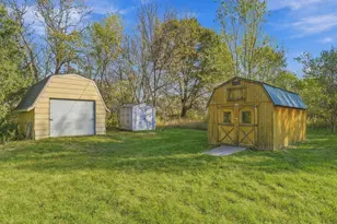 792 Holden Ln, Hudson, WI 54016 - Photo 26