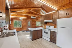 792 Holden Ln, Hudson, WI 54016 - Photo 12